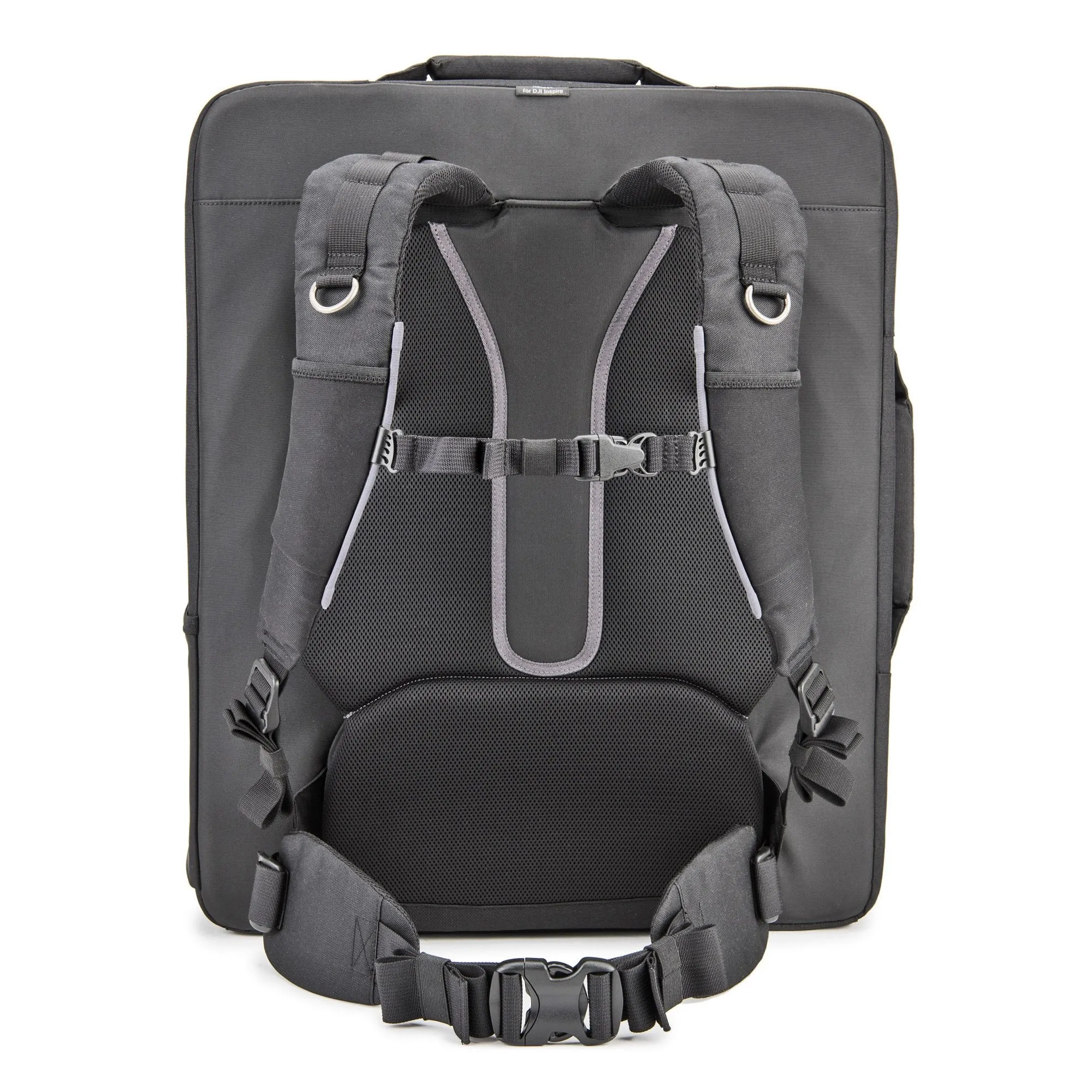 Think Tank Helipak for DJI Inspire