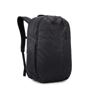 Thule Aion Travel 28L Laptop Backpack - Black