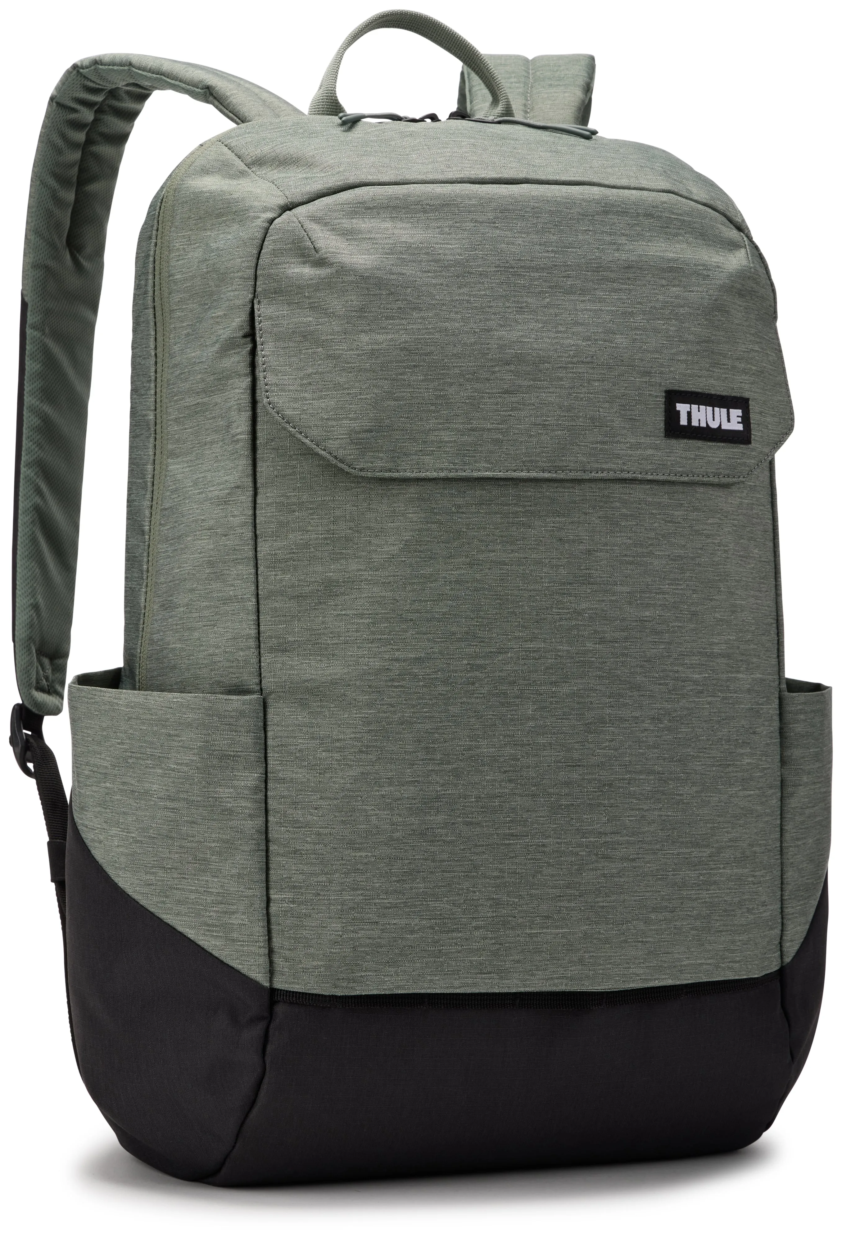 Thule Lithos Backpack 20L -