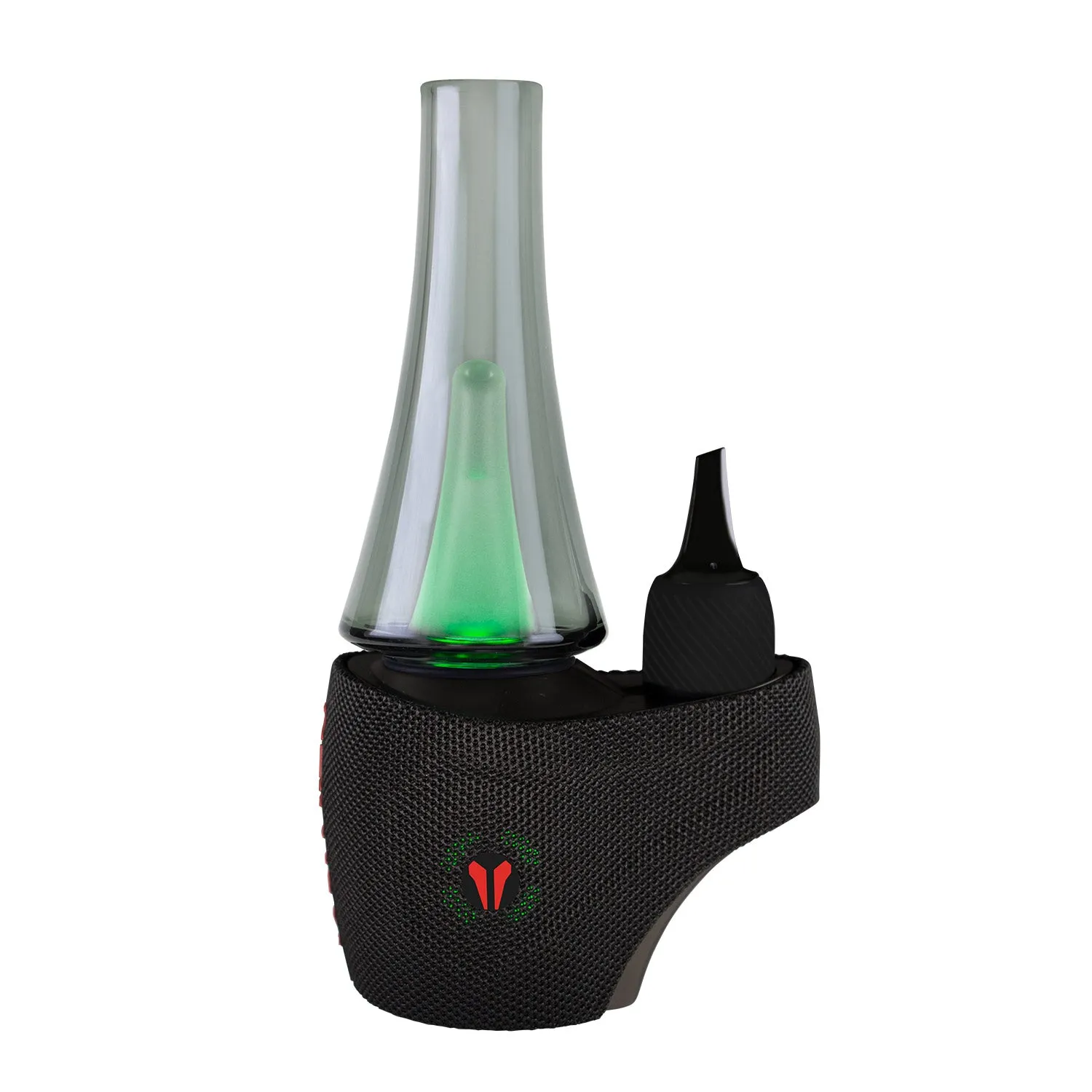 Utillian 8 eRig Wax Vaporizer (taxes extra)