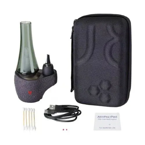 Utillian 8 eRig Wax Vaporizer (taxes extra)