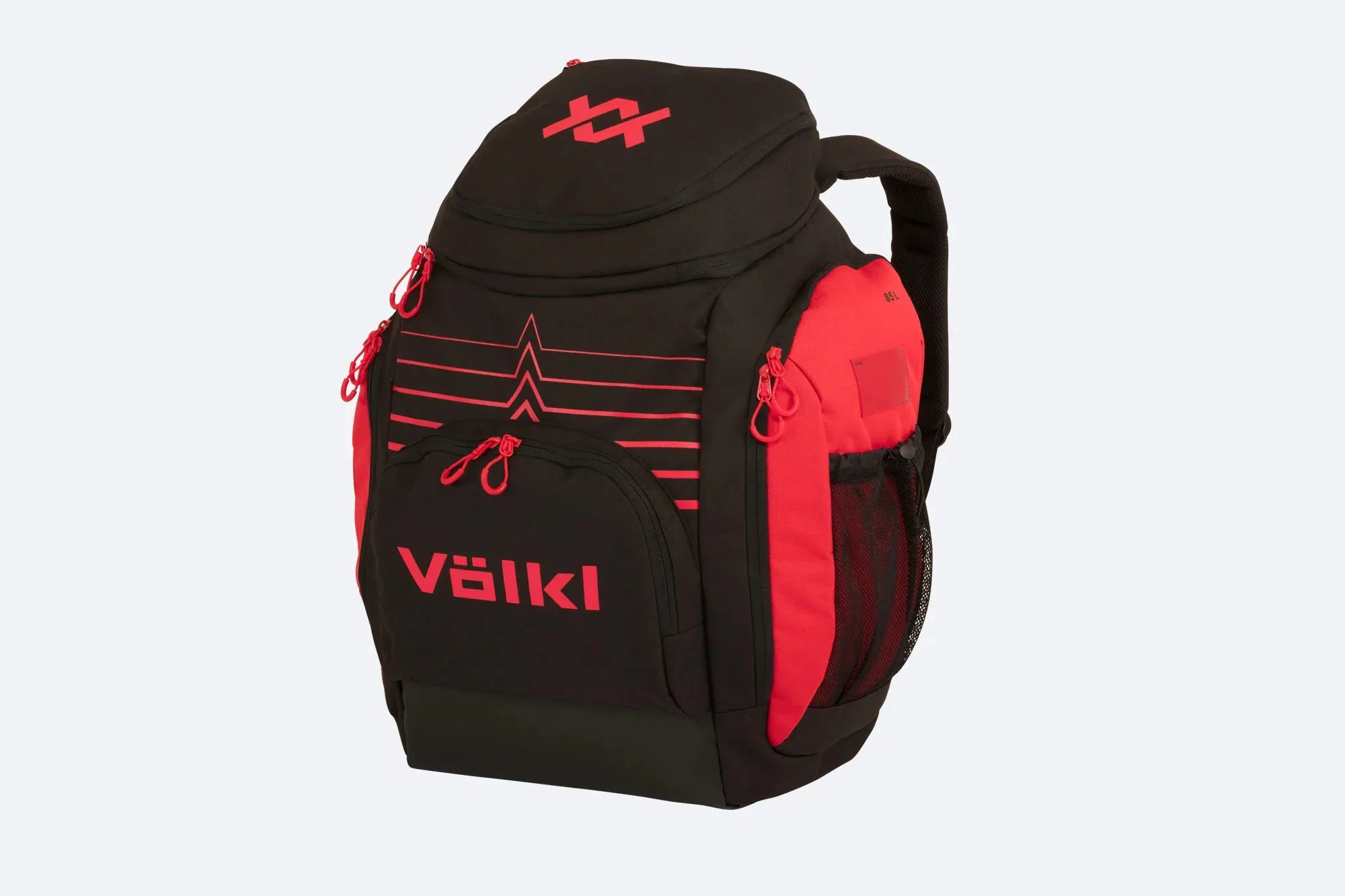 Volkl Race Backpack Team - 2025 - Medium