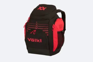 Volkl Race Backpack Team - 2025 - Medium