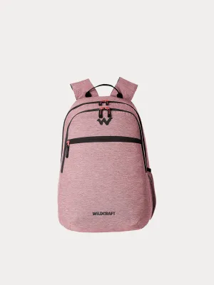 Wildcraft Melange 2 Backpack