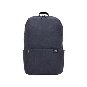 Xiaomi Mi Casual Daypack Black Zjb4143gl