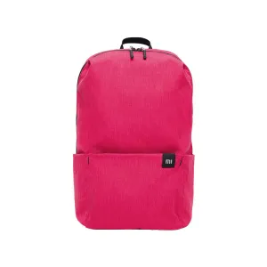 Xiaomi Mi Casual Daypack Pink Zjb4147gl